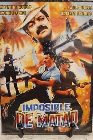 Imposible de matar streaming