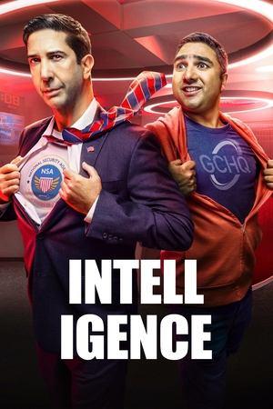 Intelligence streaming