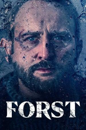 Détective Forst streaming