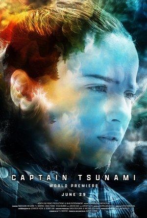 Captain Tsunami streaming