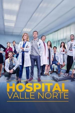 Hospital Valle Norte streaming