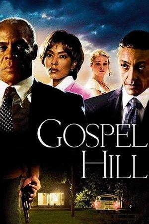 Gospel Hill streaming