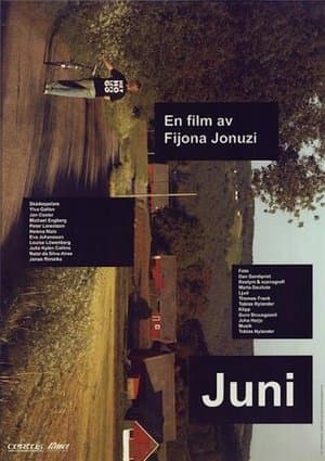 Juni streaming