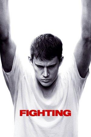 Fighting streaming
