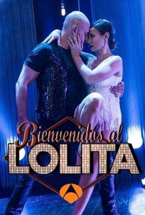 Bienvenidos al Lolita streaming