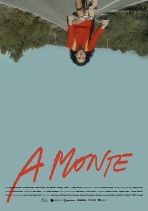 A Monte streaming