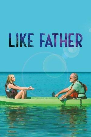 Like Father streaming