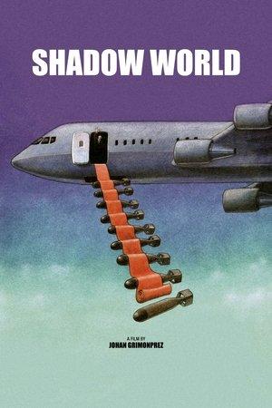 Shadow World streaming