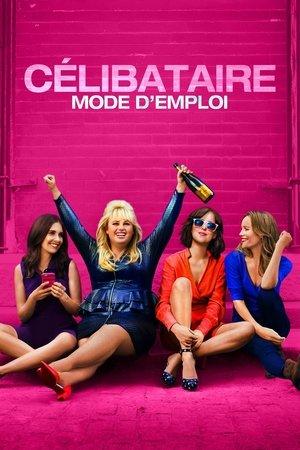 Célibataire, mode d'emploi streaming