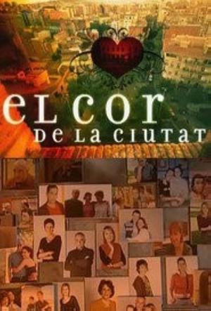 El cor de la ciutat streaming