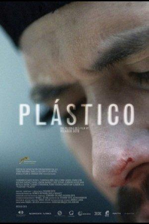 Plastic streaming
