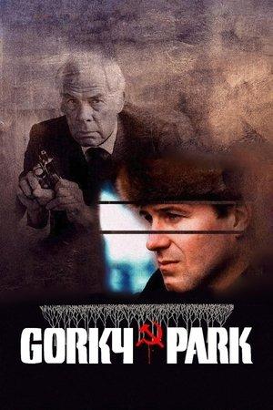Gorky Park streaming