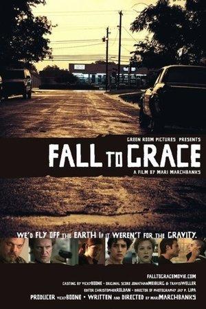 Fall to Grace streaming