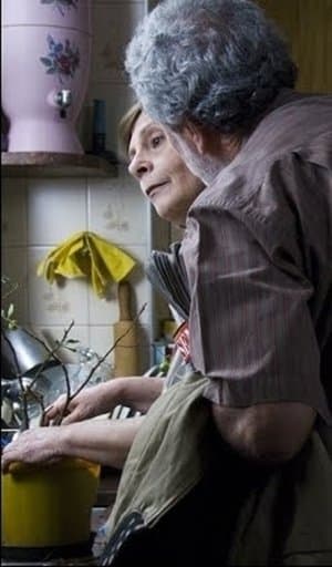 Rosa e Benjamin streaming