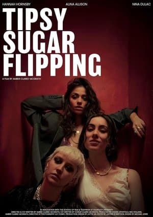 Tipsy Sugar Flipping streaming