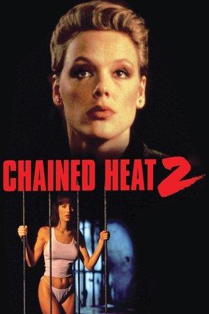 Chained Heat - Enchaînées streaming