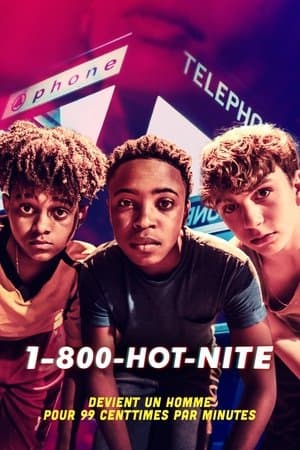 1-800-Hot-Nite streaming