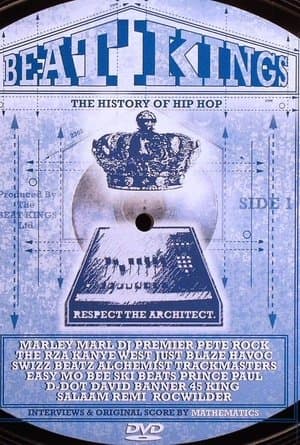 Beat Kings streaming