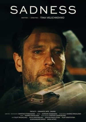 Sadness streaming