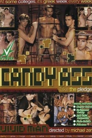 Candy Ass streaming