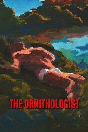 The Ornithologist streaming