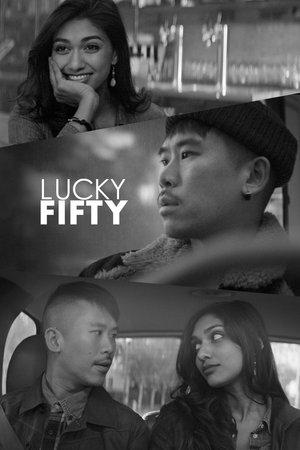 Lucky Fifty streaming