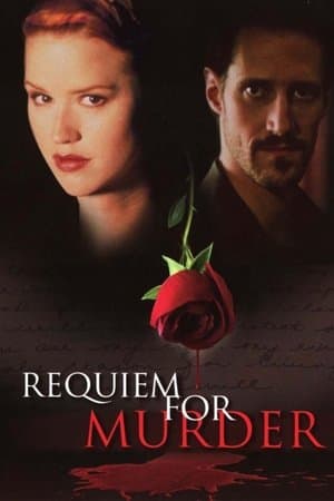 Requiem for Murder streaming