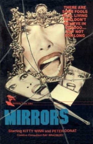 Reflets streaming