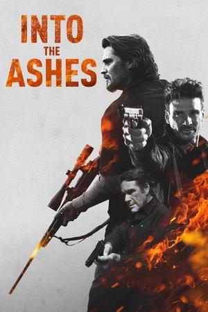Into the Ashes streaming