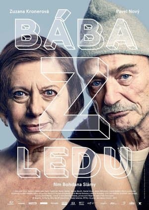 IceMother streaming