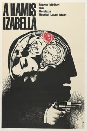 A Hamis Izabella streaming