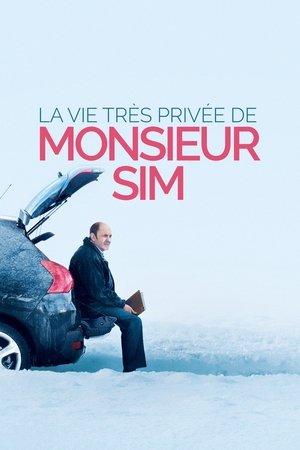 The Very Private Life of Mister Sim streaming