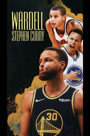 Wardell Stephen Curry streaming