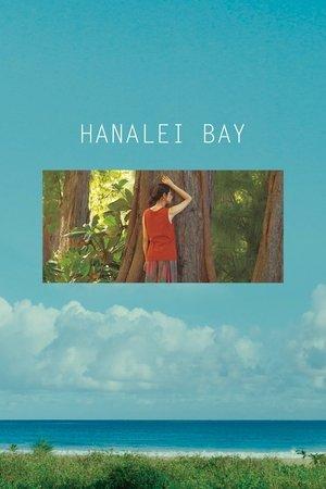 Hanalei Bay streaming