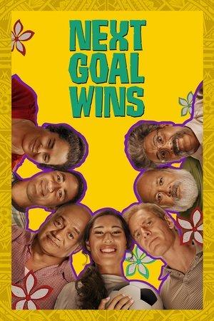 Next Goal Wins streaming