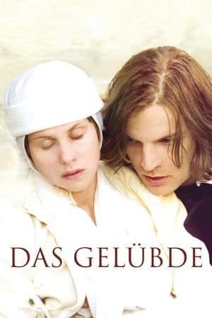 Das Gelübde streaming