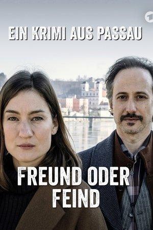 Freund oder Feind - Ein Krimi aus Passau streaming