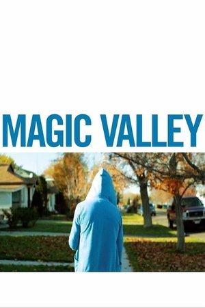 Magic Valley streaming