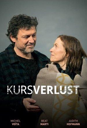 Kursverlust streaming