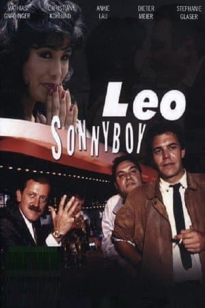 Leo Sonnyboy streaming