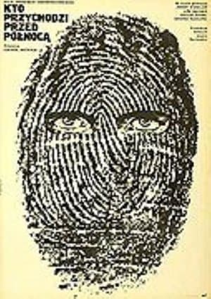 Kdo přichází před půlnocí streaming