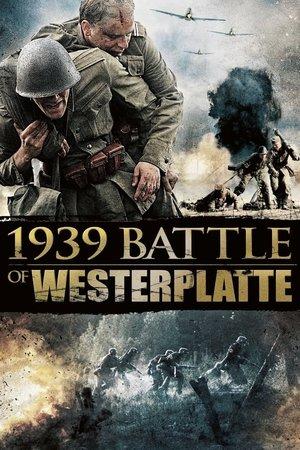 Battle of Westerplatte streaming