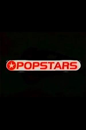 Popstars streaming