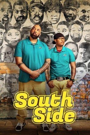 South Side streaming