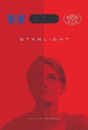Starlight streaming