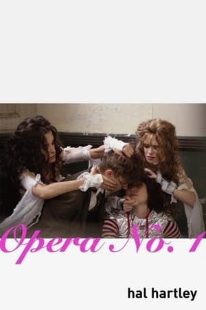 Opera No. 1 streaming