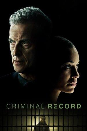 Criminal Record streaming