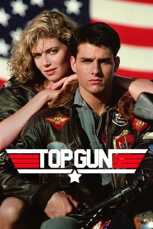 Top Gun streaming