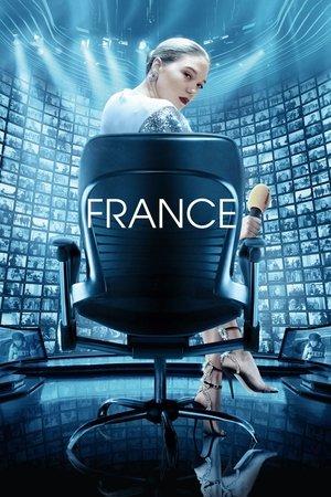 France streaming