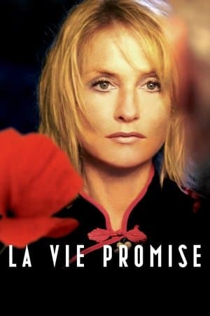 La Vie promise streaming